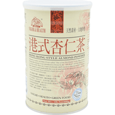 有机厨坊 港式杏仁茶